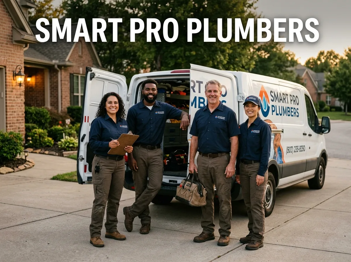 Water Heater Repair company in Granby, CO