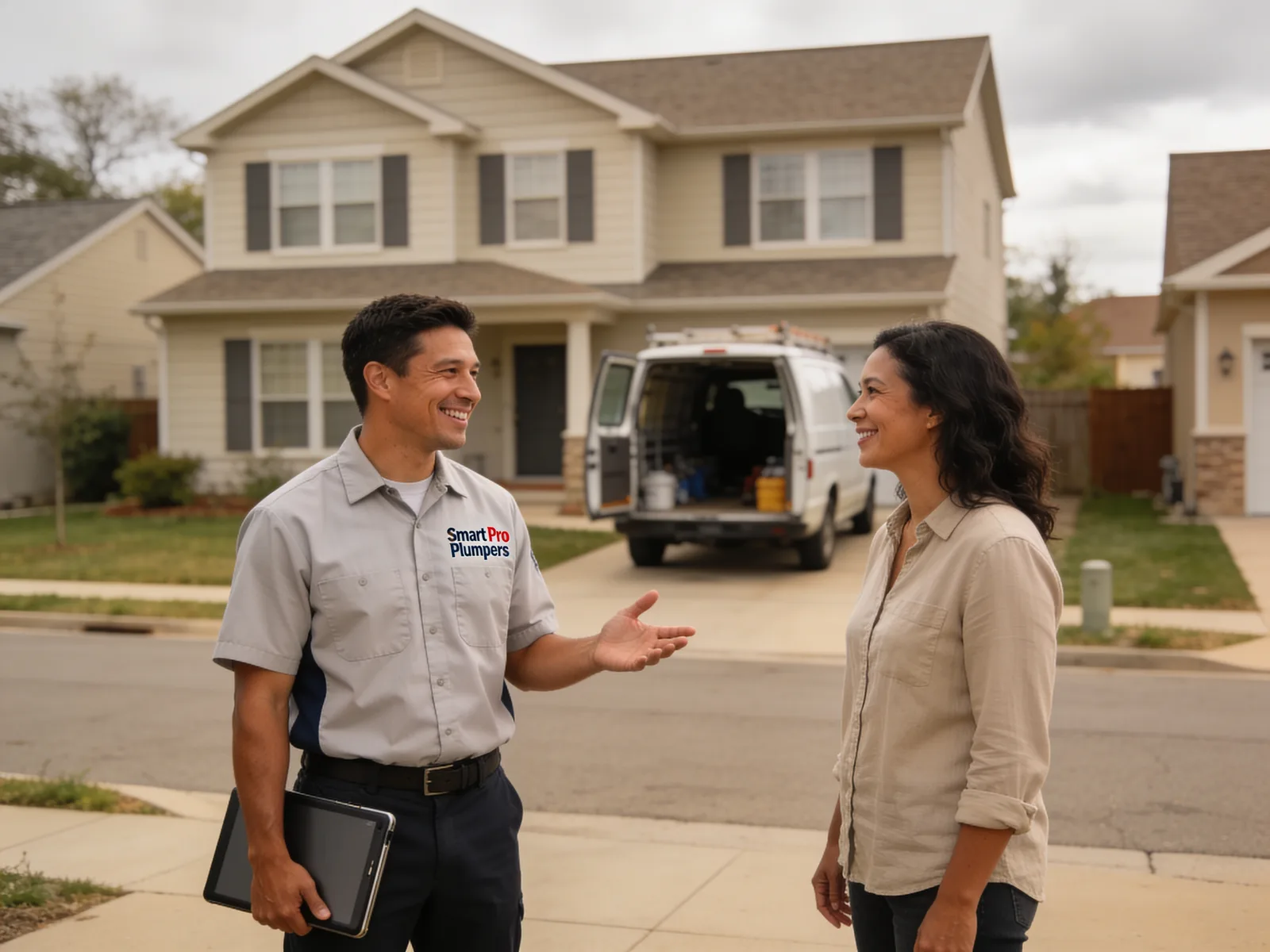 Water Heater Repair Granby, CO FAQs